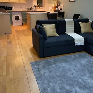 https://greenwich-centre-nky-apartment.cambridgehotelsuk.com