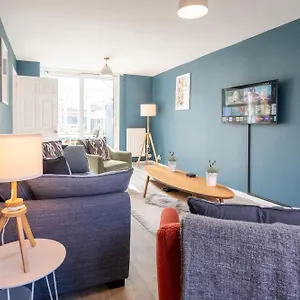 https://gatwick-place.brighton-hotels-england.com