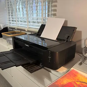 https://stunning-garden-apartment-centrally-locatedwith-free.cambridgehotelsuk.com